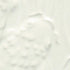 AMACO – Cone 05 - LG-11 Opaque White