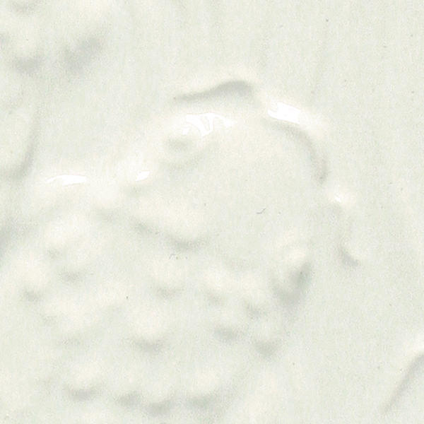 AMACO – Cone 05 - LG-11 Opaque White