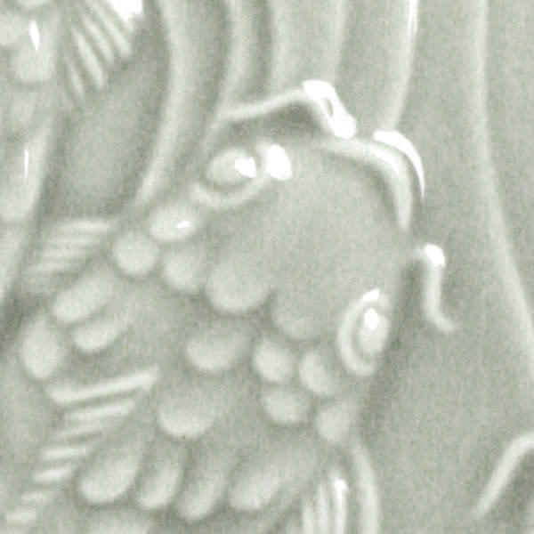 AMACO – Cone 05 - LG-14 Gray