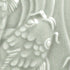 AMACO – Cone 05 - LG-14 Gray