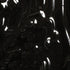 AMACO – Cone 05 - LG-1 True Black