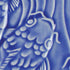 AMACO – Cone 05 - LG-20 Medium Blue