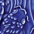 AMACO – Cone 05 - LG-21 Dark Blue