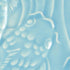 AMACO – Cone 05 - LG-24 Light Blue