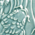 AMACO – Cone 05 - LG-25 Turquoise Green