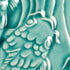 AMACO – Cone 05 - LG-26 Turquoise