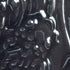 AMACO – Cone 05 - LG-2 Black Lustre