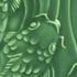 AMACO – Cone 05 - LG-40 Dark Green