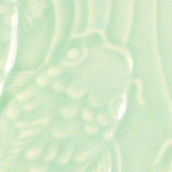 AMACO – Cone 05 - LG-42 Light Green