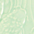 AMACO – Cone 05 - LG-42 Light Green