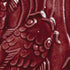 AMACO – Cone 05 - LG-50 Maroon