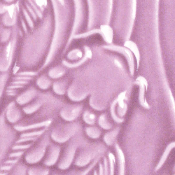 AMACO – Cone 05 - LG-51 Lilac