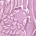 AMACO – Cone 05 - LG-51 Lilac