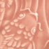 AMACO – Cone 05 - LG-52 Petal Pink