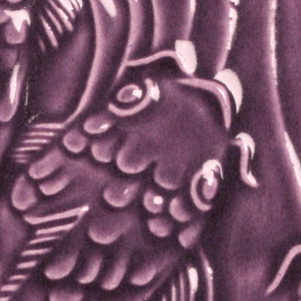 AMACO – Cone 05 - LG-55 Purple