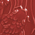 AMACO – Cone 05 - LG-57 Intense Red