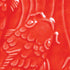 AMACO – Cone 05 - LG-59 Hot Red