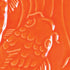 AMACO – Cone 05 - LG-67 Fire Orange