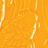 AMACO – Cone 05 - LG-68 Vivid Orange
