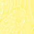 AMACO – Cone 05 - LG-760 Pale Yellow