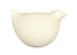 AMACO – Cone 05 - LM-10 Satin Transparent Matt Pint