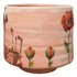 AMACO – Cone 05 - LM-10 Satin Transparent Matt Pint