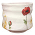 AMACO – Cone 05 - LM-11 Opaque White Pint