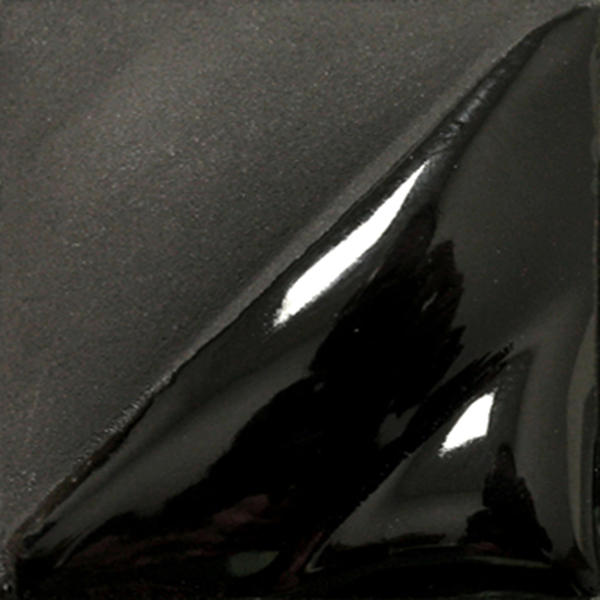AMACO – Cone 05-10 - LUG1 Black