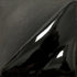 AMACO – Cone 05-10 - LUG1 Black