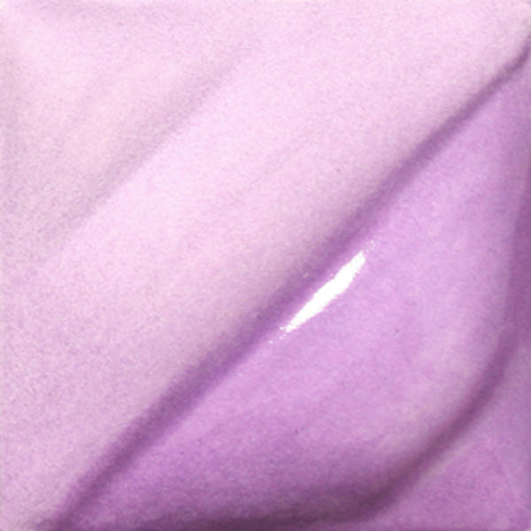 AMACO – Cone 05-10 - LUG54 Lilac