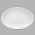 Mayco Earthenware Bisque - MB131 Large Oval Platter