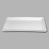 Mayco Earthenware Bisque - MB882 Rectangle Tray