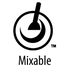 AMACO – Cone 5/6 - C29 Deep Sea