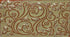 AMACO – Cone 05 - O-30 Autumn Leaf Pint