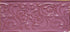 AMACO – Cone 05 - O-52 Fuchsia Pint