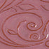 AMACO – Cone 05 - O-52 Fuchsia Pint