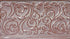 AMACO – Cone 05 - O-54 Dusty Rose Pint
