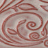 AMACO – Cone 05 - O-54 Dusty Rose Pint