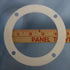 Orton Vent Master Gasket