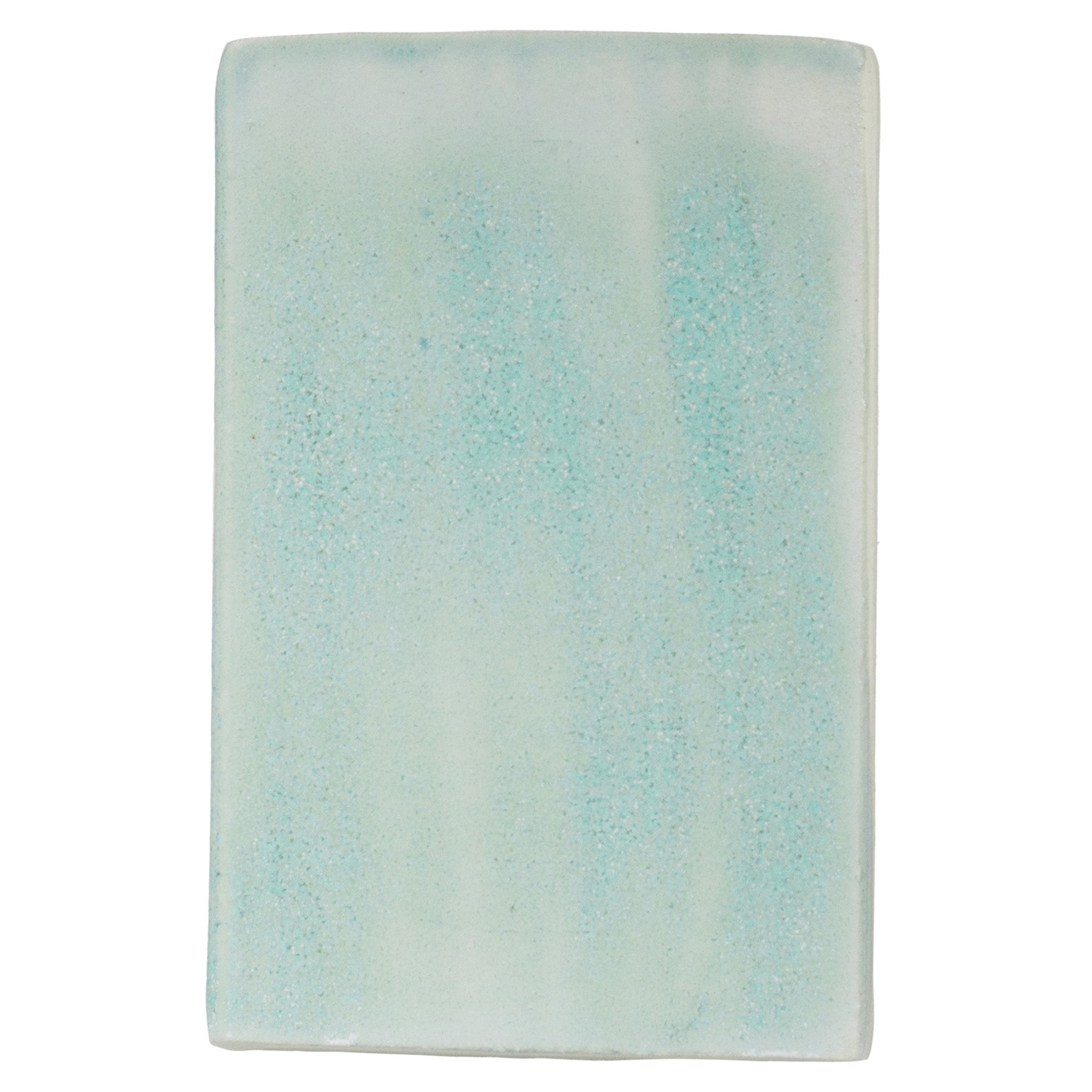 AMACO – Cone 5/6 - PC-13 Serpentine Green