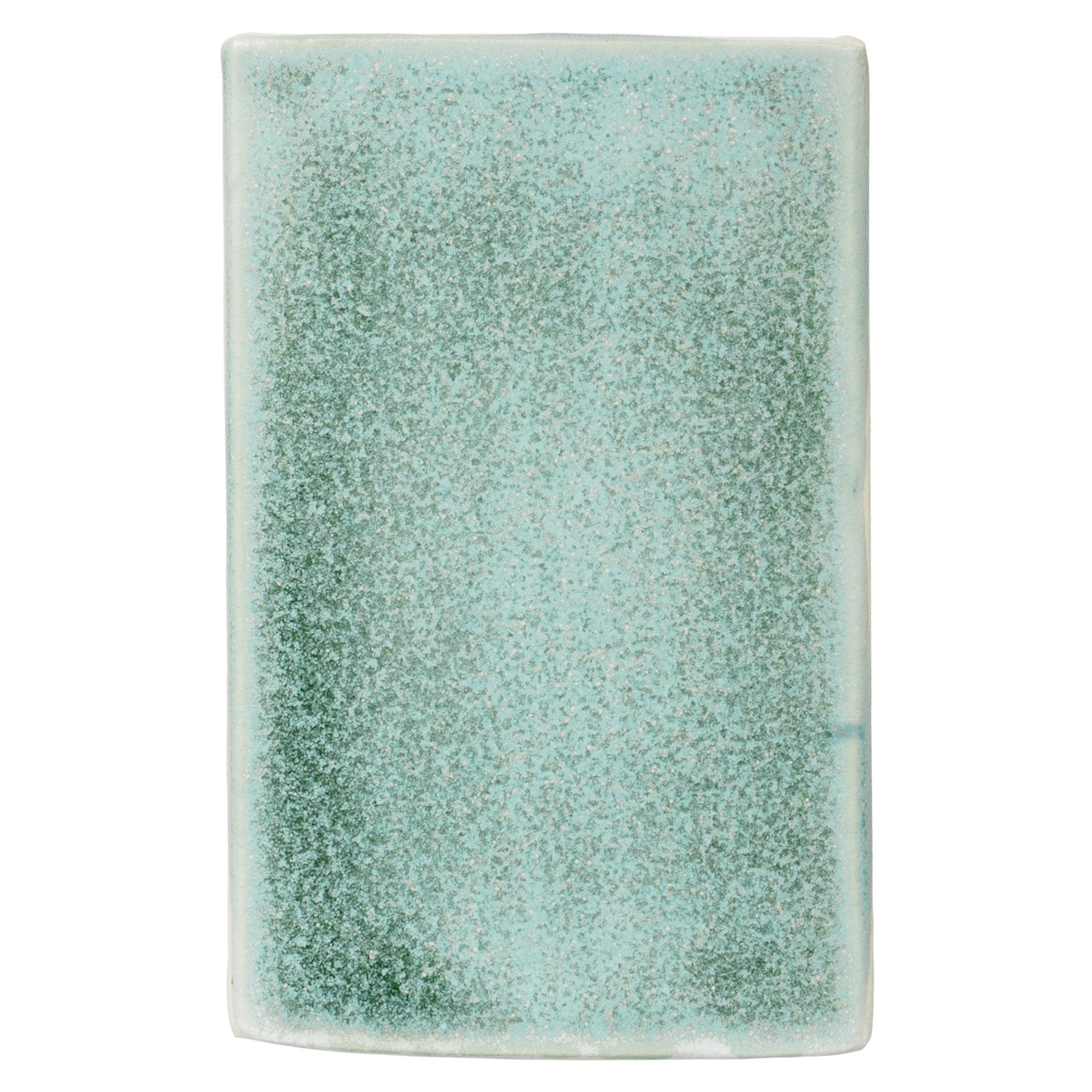 AMACO – Cone 5/6 - PC-13 Serpentine Green