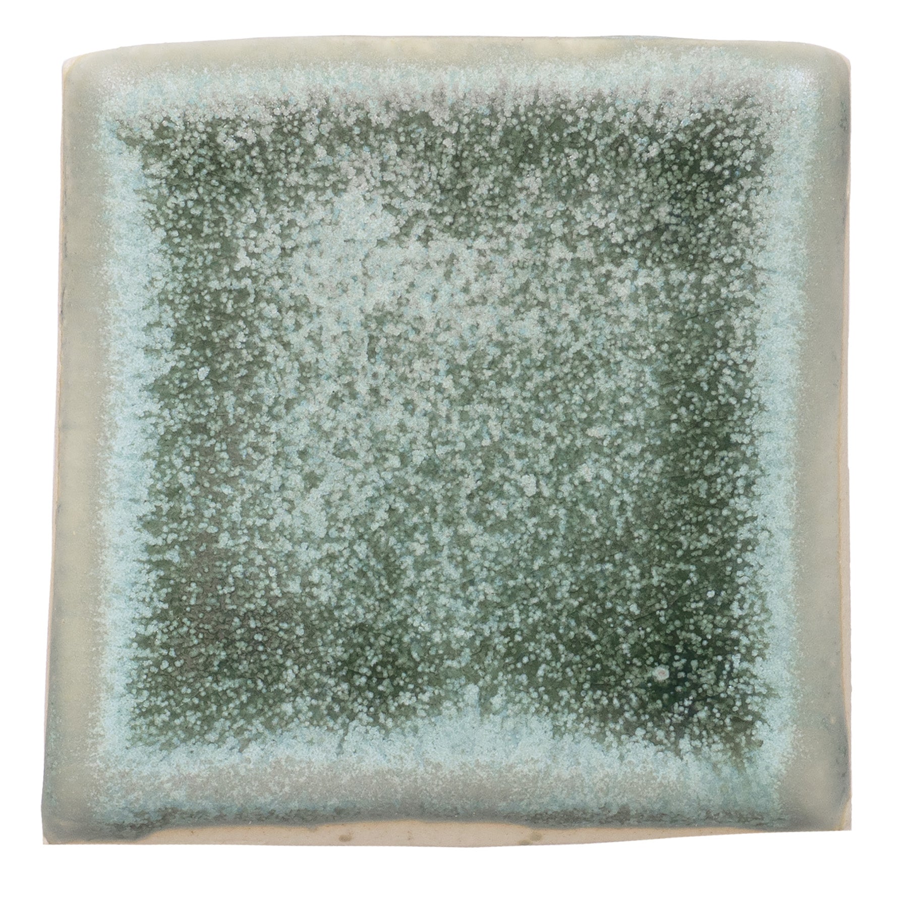 AMACO – Cone 5/6 - PC-13 Serpentine Green