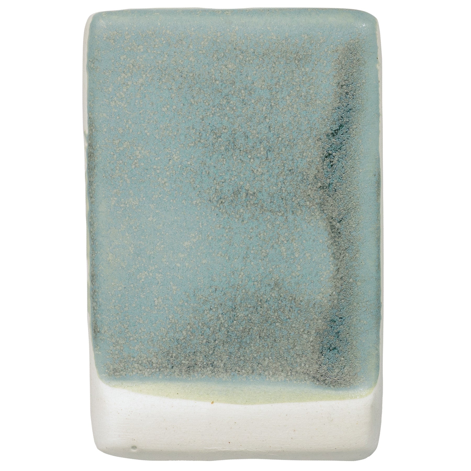 AMACO – Cone 5/6 - PC-13 Serpentine Green