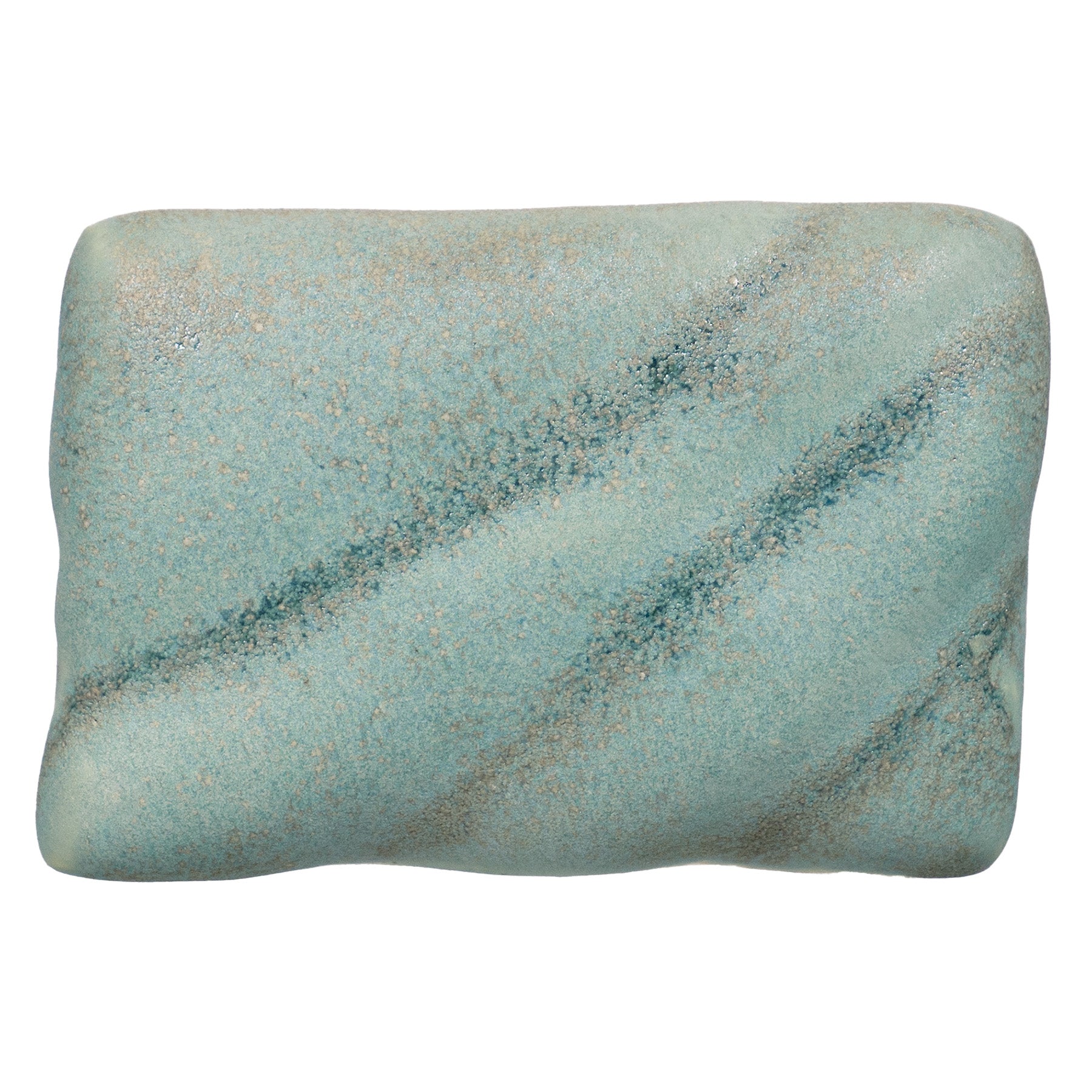 AMACO – Cone 5/6 - PC-13 Serpentine Green