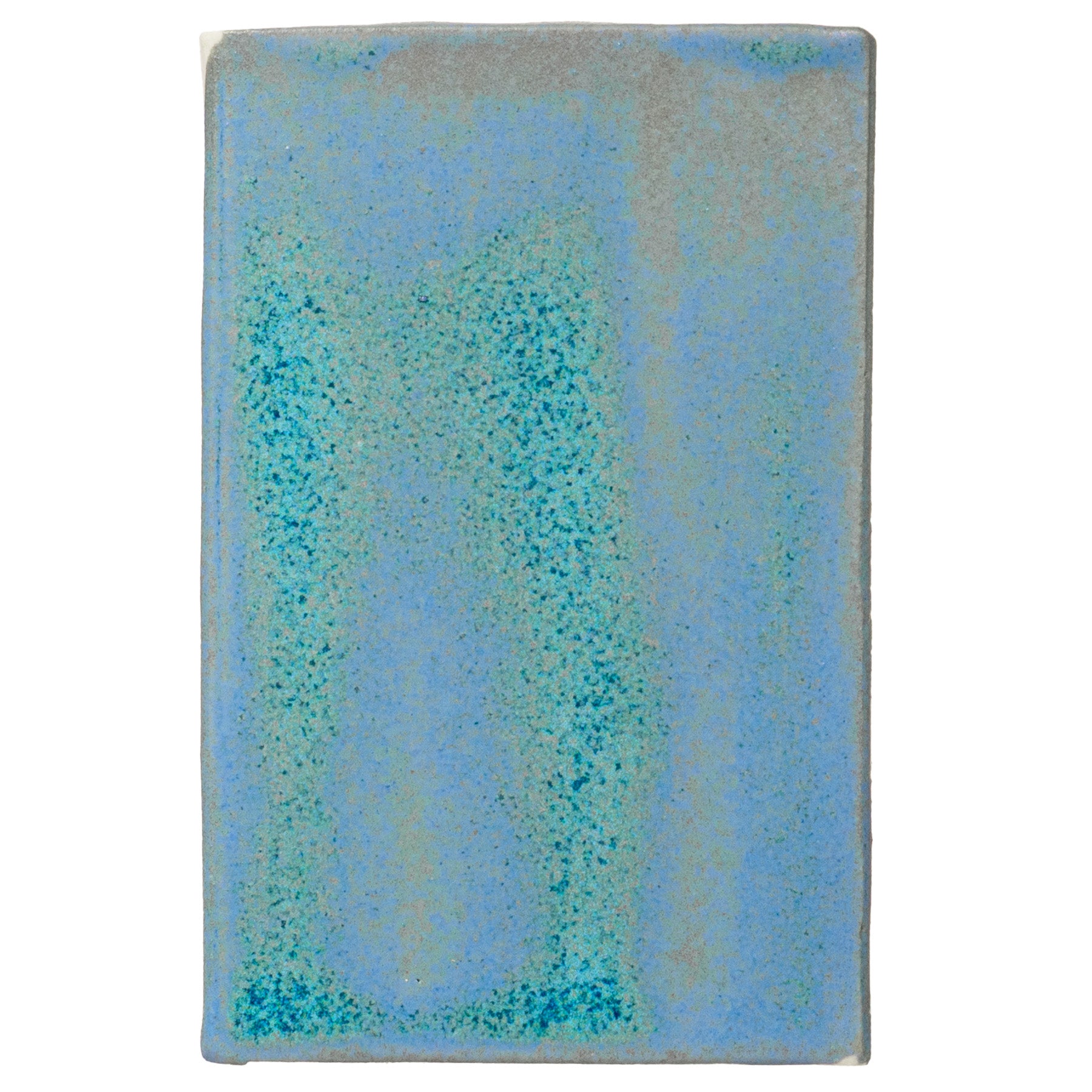 AMACO – Cone 5/6 - PC-18 Tuscan Blue