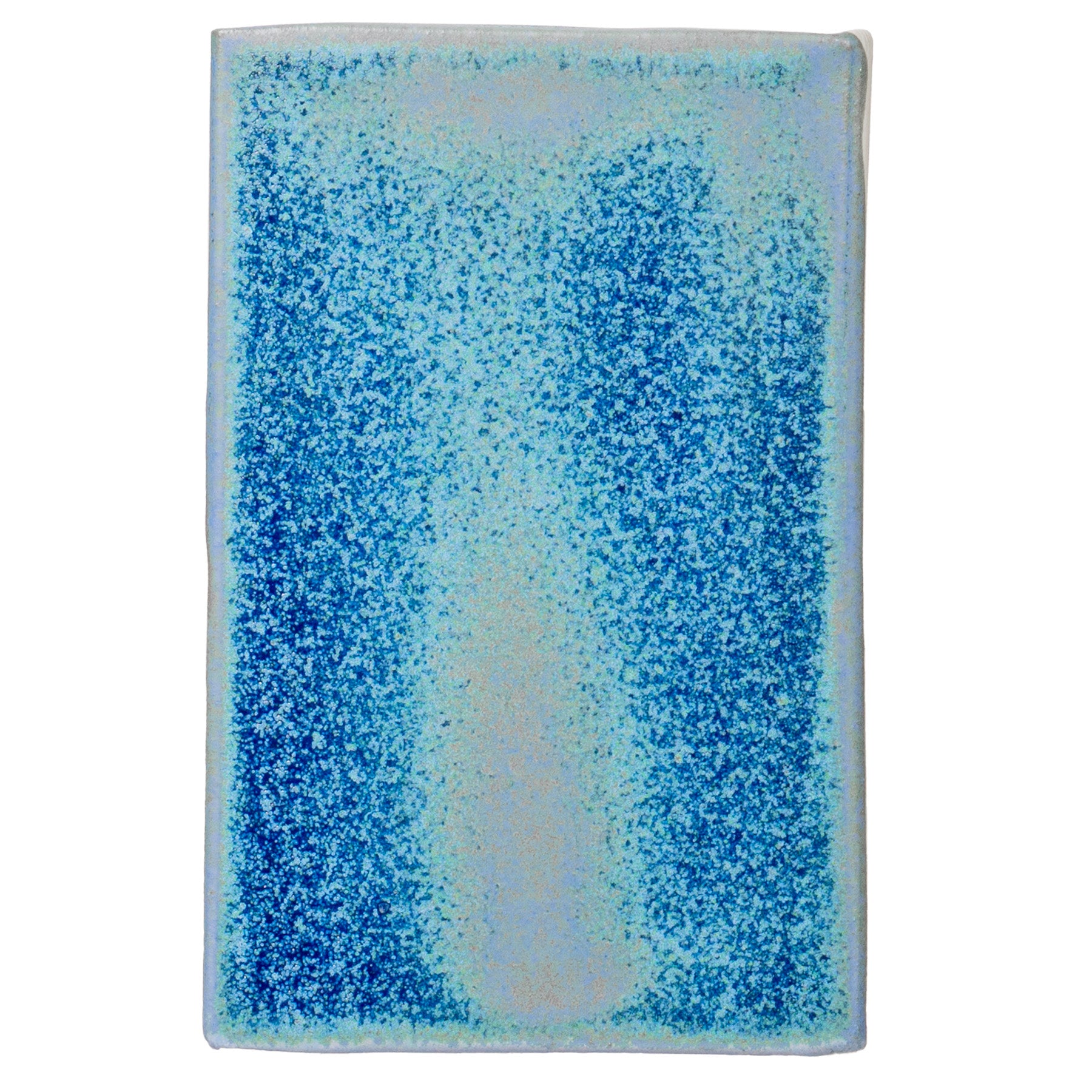 AMACO – Cone 5/6 - PC-18 Tuscan Blue