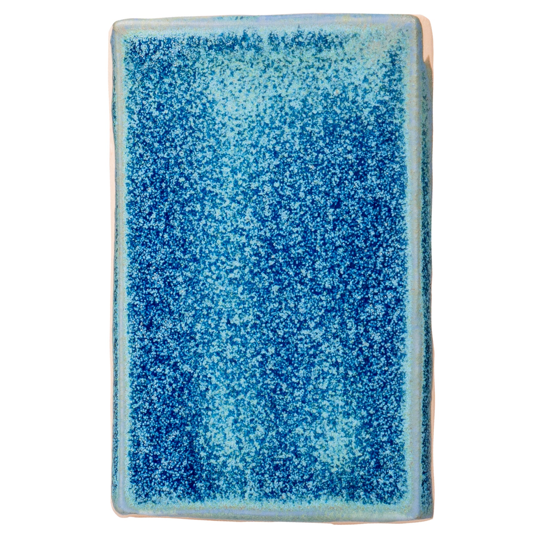 AMACO – Cone 5/6 - PC-18 Tuscan Blue