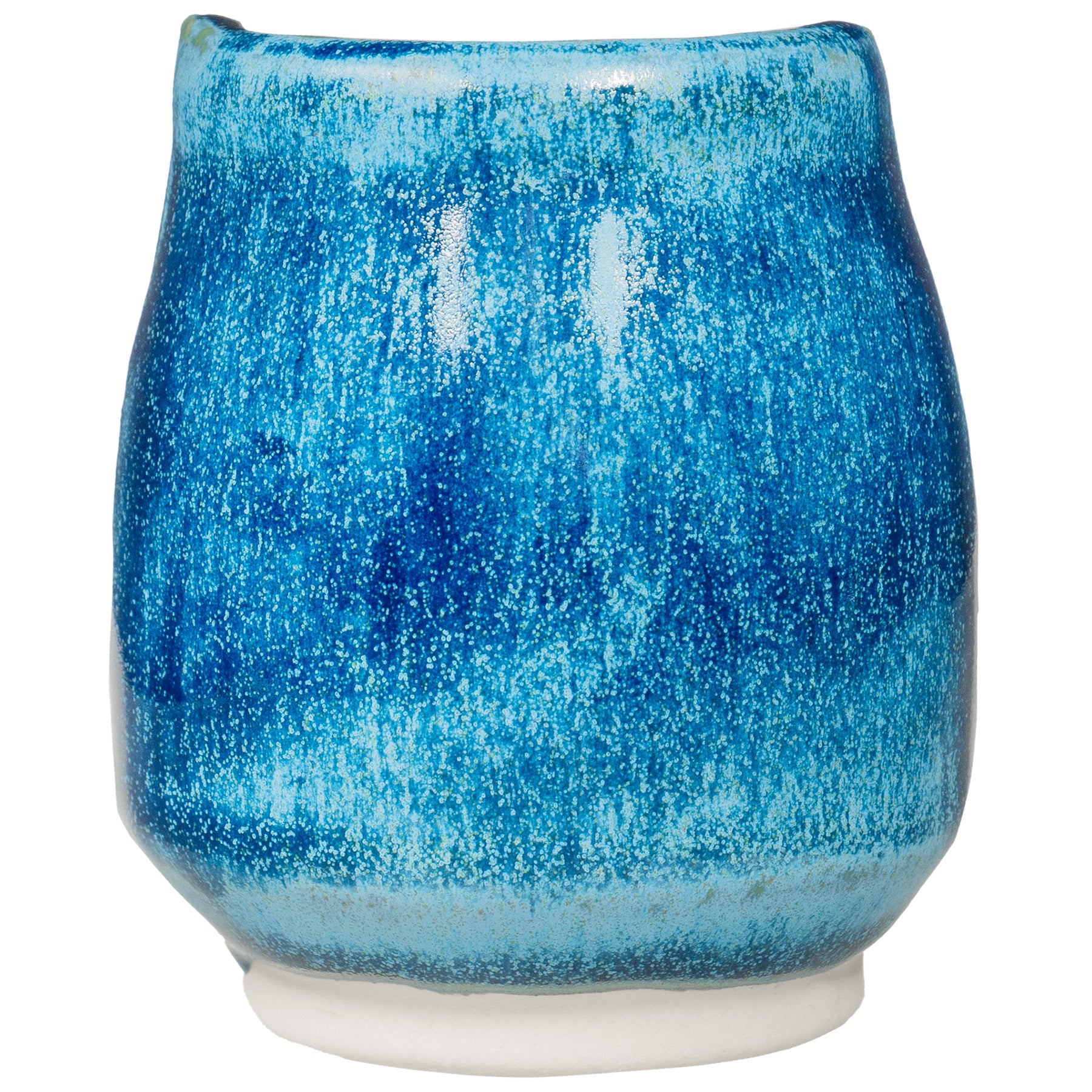 AMACO – Cone 5/6 - PC-18 Tuscan Blue