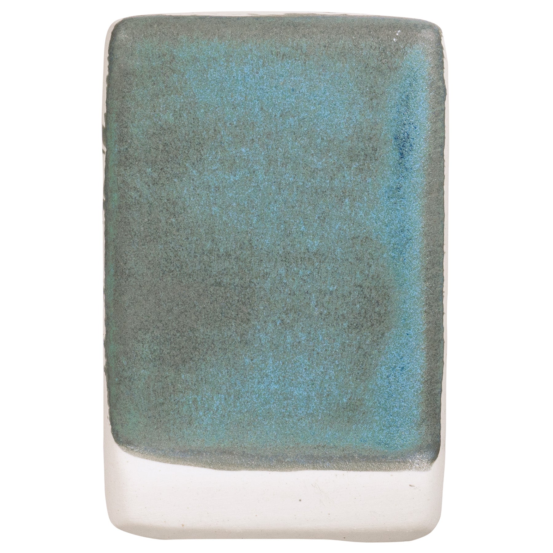 AMACO – Cone 5/6 - PC-18 Tuscan Blue