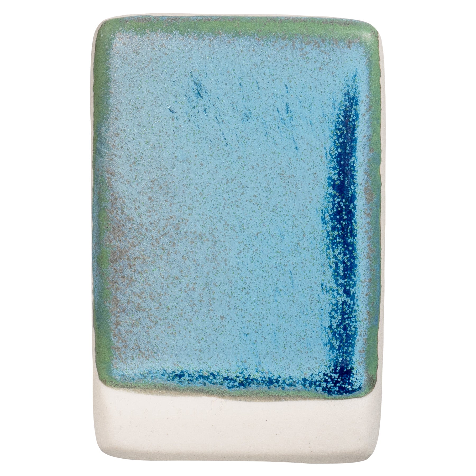 AMACO – Cone 5/6 - PC-18 Tuscan Blue